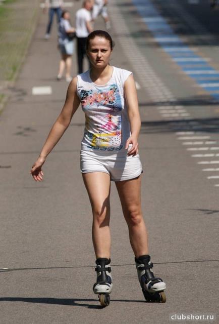 28081_y_2c490cc5.jpg